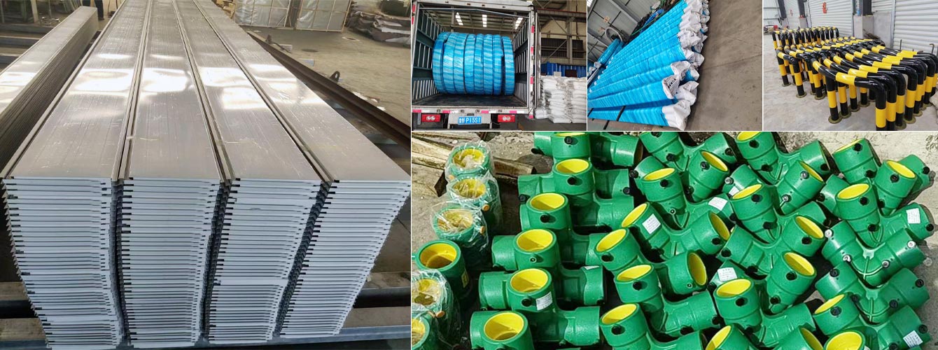 濟寧市鼎啟金屬容器有限公司